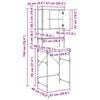 Product Thumbnail Image 13 of 15