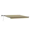 Product Thumbnail Image 5 of 15
