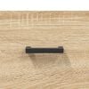 Product Thumbnail Image 10 of 15