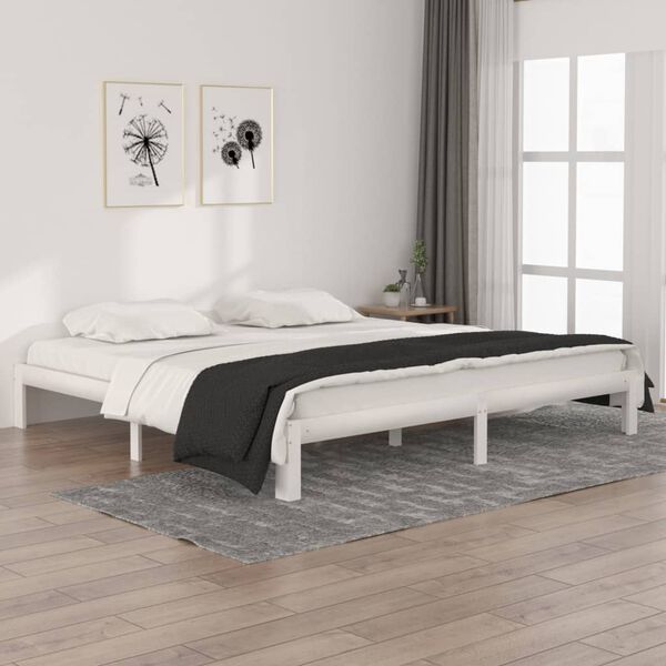 Showing Product Image 2 of 8