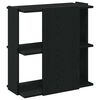 Product Thumbnail Image 6 of 10