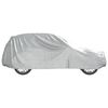Product Thumbnail Image 6 of 11