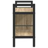 Product Thumbnail Image 6 of 13