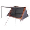 Product Thumbnail Image 8 of 18