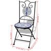 Product Thumbnail Image 12 of 12