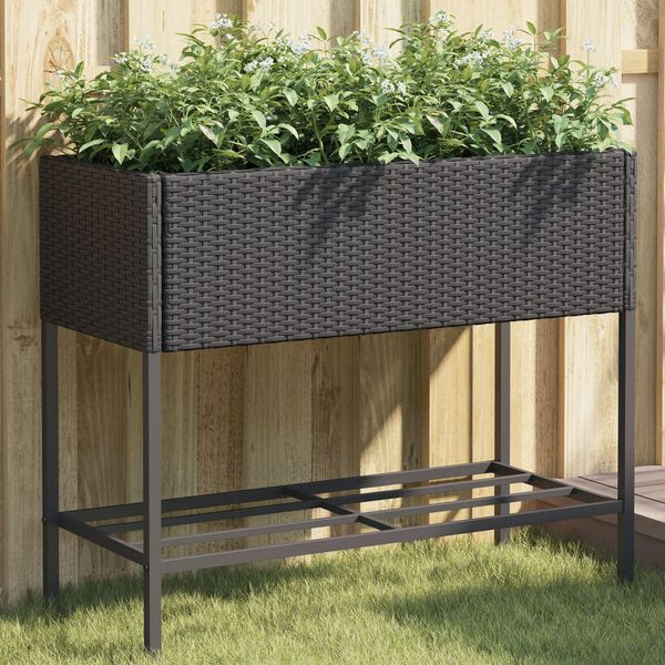 Showing Product Image 2 of 11