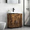 Product Thumbnail Image 4 of 17