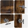 Product Thumbnail Image 7 of 9