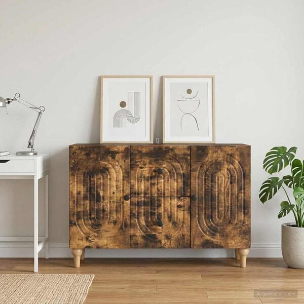 Showing Product Image 2 of 12