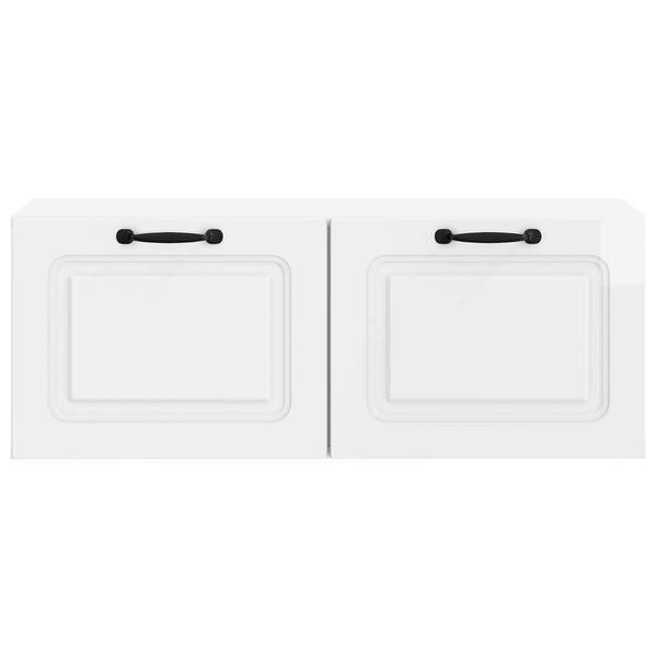 Showing Product Image 4 of 9