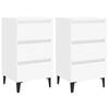 Product Thumbnail Image 2 of 10