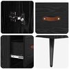 Product Thumbnail Image 11 of 15