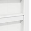 Product Thumbnail Image 9 of 11