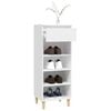 Product Thumbnail Image 7 of 11