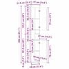 Product Thumbnail Image 15 of 16