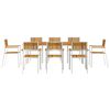 Product Thumbnail Image 7 of 13