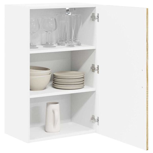 Showing Product Image 3 of 13