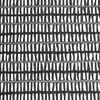vidaXL Privacy Net Anthracite 1.2x10 m HDPE 150 g/m²