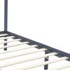 Product Thumbnail Image 5 of 7