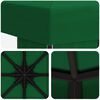 Product Thumbnail Image 5 of 7