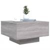 Product Thumbnail Image 6 of 15