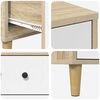 Product Thumbnail Image 6 of 12