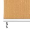 Product Thumbnail Image 4 of 5