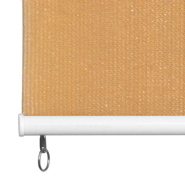 Showing Product Image 4 of 5