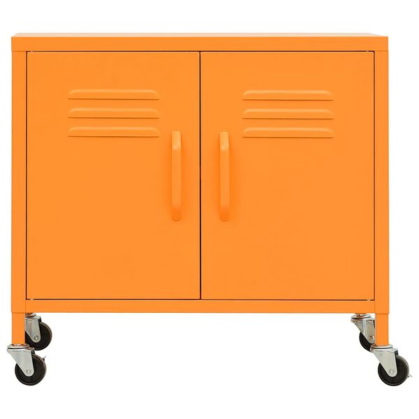 Showing Product Image 3 of 9