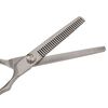 Product Thumbnail Image 10 of 11