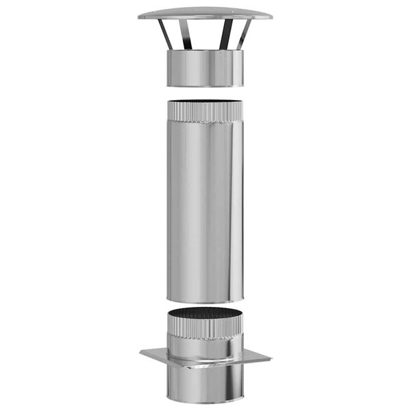 Showing Product Image 3 of 9