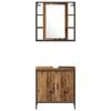 Product Thumbnail Image 8 of 15