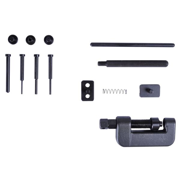 Showing Product Image 4 of 4