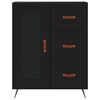 Product Thumbnail Image 8 of 15