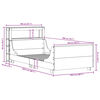 Product Thumbnail Image 12 of 12