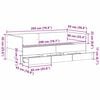 Product Thumbnail Image 12 of 12