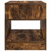 Product Thumbnail Image 6 of 11