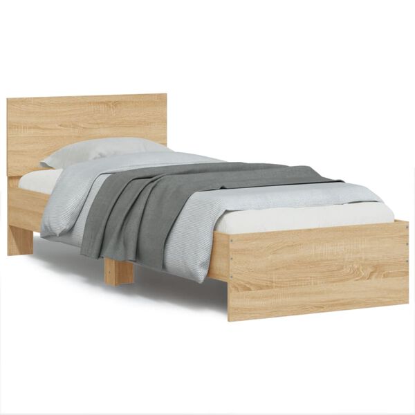Showing Product Image 2 of 15