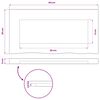 Product Thumbnail Image 9 of 9