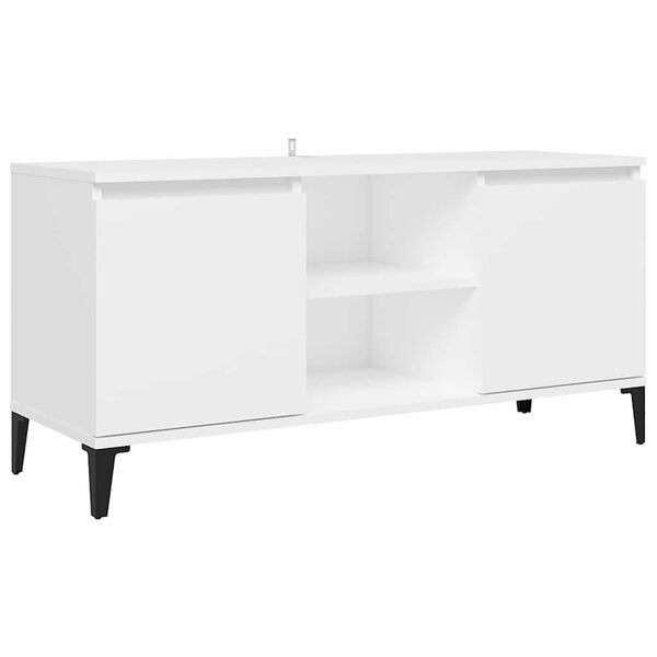 Showing Product Image 1 of 10