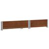 Product Thumbnail Image 6 of 8