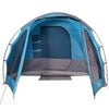 Product Thumbnail Image 6 of 17