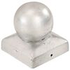 Product Thumbnail Image 2 of 9