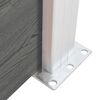 Product Thumbnail Image 5 of 9