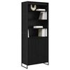 Product Thumbnail Image 3 of 13