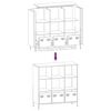 Product Thumbnail Image 11 of 14