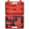 Product Thumbnail Image 4 of 5