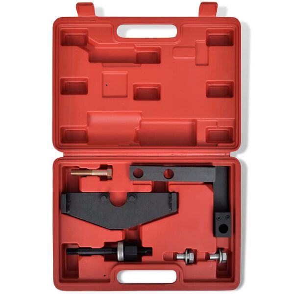 Showing Product Image 4 of 5