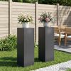 Product Thumbnail Image 2 of 8