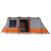 Product Thumbnail Image 6 of 17